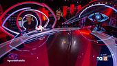 Grande Fratello Volata finale