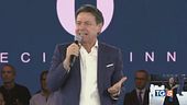 Al M5s l'ora della verità