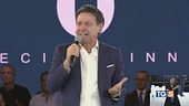 Al M5s l'ora della verità
