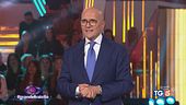 E dopo il Gf Speciale Tg5