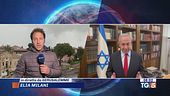 Biden e Netanyahu l'ultima trattativa