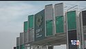 Alla Cop29 intesa con tanti dubbi