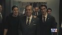 "Ennio Doris - C'è anche domani" stasera su Canale 5