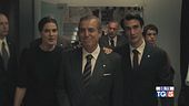 "Ennio Doris - C'è anche domani" stasera su Canale 5