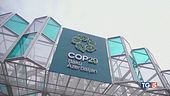Cop 29, sull'ambiente è accordo al ribasso