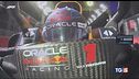 Verstappen campione il giorno della Davis