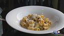 La carbonara