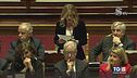 "No truppe Ue a Kiev, in Russia voto-farsa"
