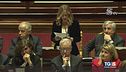 "No truppe Ue a Kiev, in Russia voto-farsa"