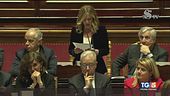 "No truppe Ue a Kiev, in Russia voto-farsa"