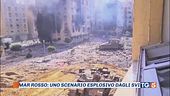 Fermare guerre prima che sia troppo tardi!