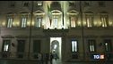 Ritocchi alla manovra Vertice di maggioranza