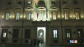 Ritocchi alla manovra Vertice di maggioranza