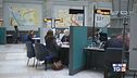Fisco amico, meno code