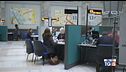 Fisco amico, meno code