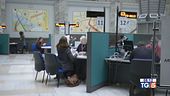 Fisco amico, meno code