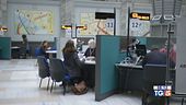 Fisco amico, meno code