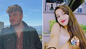 Morì con il fidanzato, l'Iran rifiuta la salma