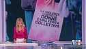 Contro la violenza nel nome di Giulia