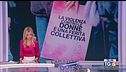 Contro la violenza nel nome di Giulia