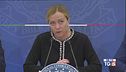 Ritocchi alla manovra, vertice di maggioranza