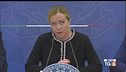 Ritocchi alla manovra, vertice di maggioranza