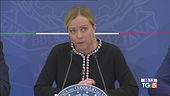 Ritocchi alla manovra, vertice di maggioranza