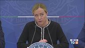 Ritocchi alla manovra, vertice di maggioranza