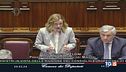 "A fianco di Kiev ma niente truppe"