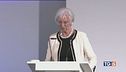 Taglio tassi a giugno? Apertura di Lagarde