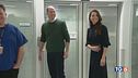 Kate, hanno violato la sua cartella clinica?