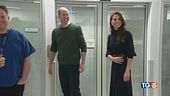 Kate, hanno violato la sua cartella clinica?