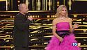 Michelle Impossible stasera gran finale
