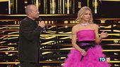 Michelle Impossible stasera gran finale