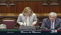 "A fianco dell'Ucraina ma no a truppe europee"