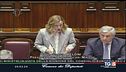 "A fianco dell'Ucraina ma no a truppe europee"