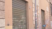 Salvare i negozi città più vivibili