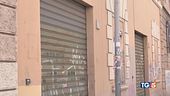 Salvare i negozi città più vivibili