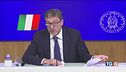 Unicredit-Banco Bpm il gelo del governo