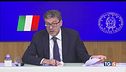 Unicredit-Banco Bpm il gelo del governo