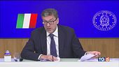 Unicredit-Banco Bpm il gelo del governo