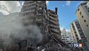 Libano, più vicino il cessate il fuoco?
