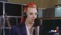 Band Aid, 40 anni fa per salvare il mondo