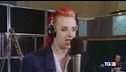 Band Aid, 40 anni fa per salvare il mondo