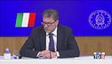 Unicredit-Banco Bpm il gelo del governo
