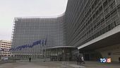 Ucraina e Medioriente, via a Consiglio europeo