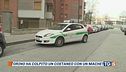 Colpito col machete, mistero sul movente