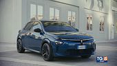 Tutte le novità dal mondo dei motori