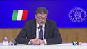 Unicredit punta Bpm "Un'offerta inusuale"