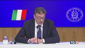 Unicredit punta Bpm "Un'offerta inusuale"